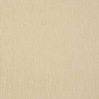 Nordic, Cream - Fabric Only